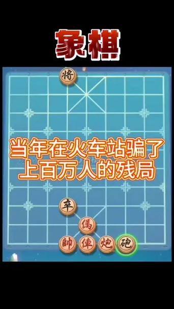 admin 第99页