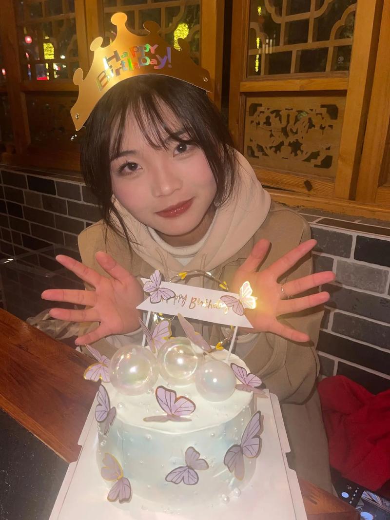 2025年5月 第57页