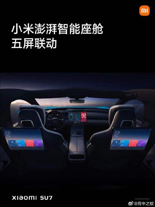 admin 第75页