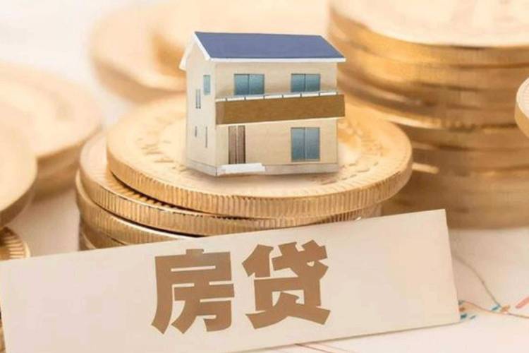 2025年5月 第49页