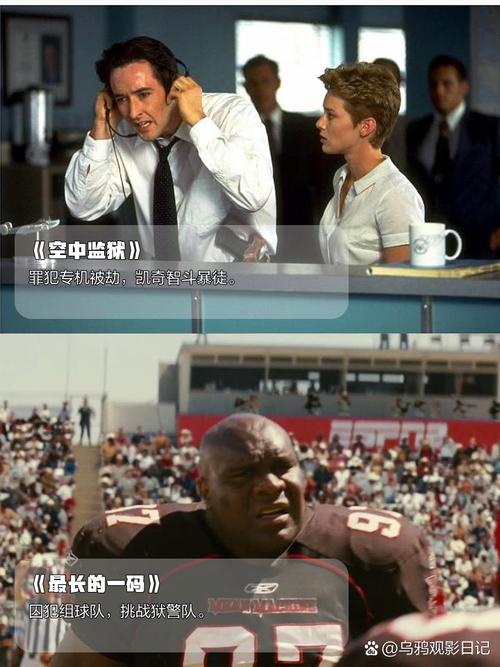 2025年5月 第48页