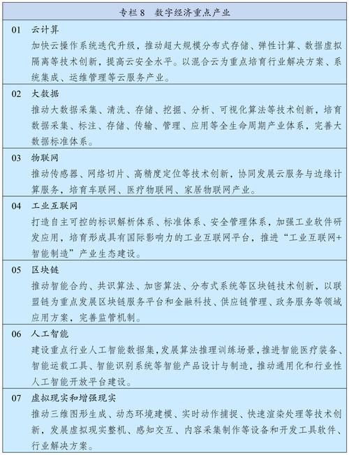 admin 第17页