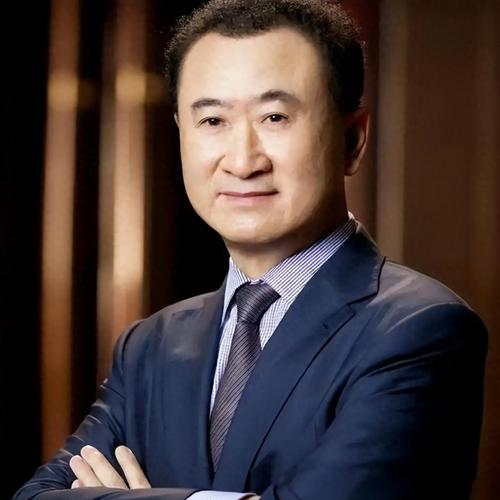 客户服务 第7页