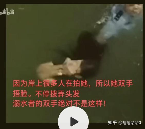 新闻中心 第7页