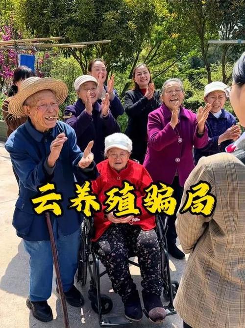 产品中心 第7页