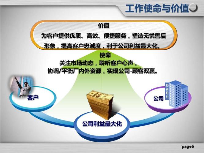 总监变前台获赔26万 ,总监变前台获赔26万元
