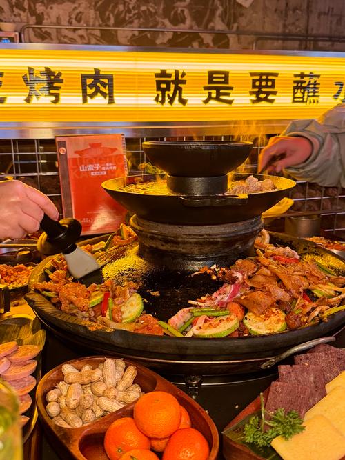 游客重庆吃烧烤被宰,游客重庆吃烧烤被宰视频